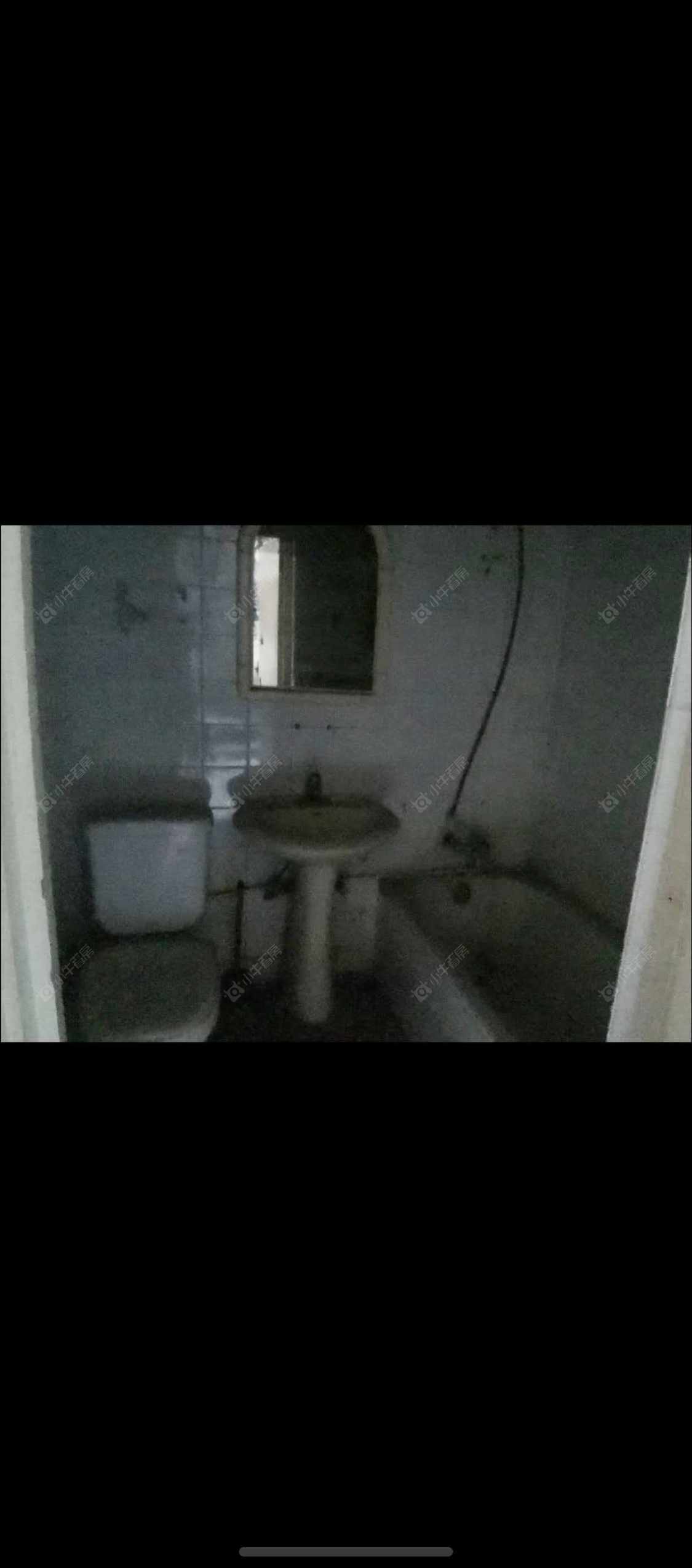 常州坛园在租房源室内图_小牛看房