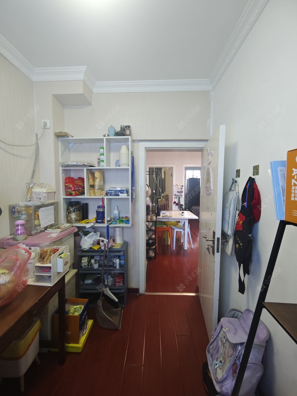 兰翔二村房源 常州兰翔二村在租房源_小牛看房