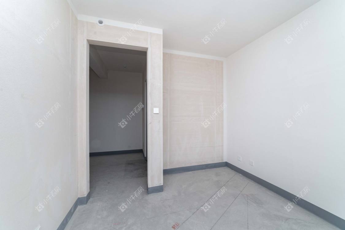 常州观湖名轩在租房源室内图_小牛看房