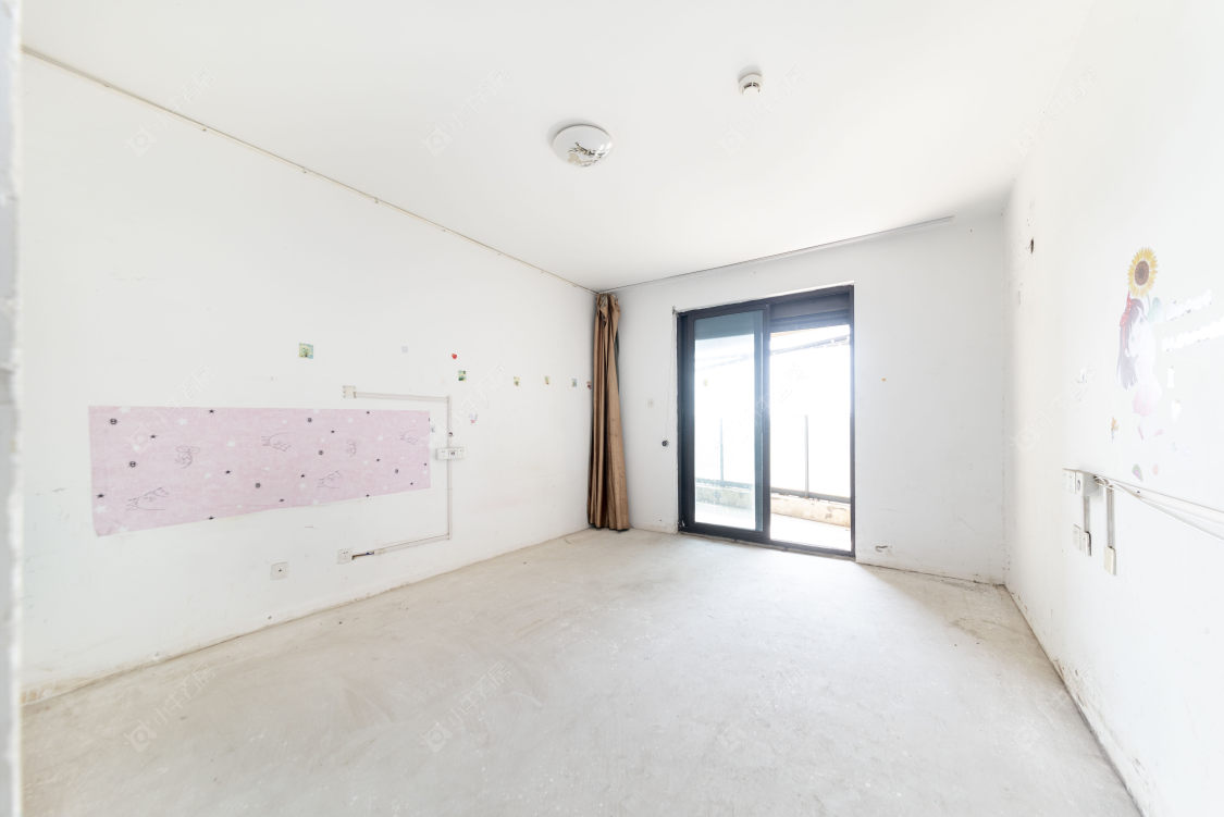 常州溪湖小镇在售二手房源室内图_小牛看房