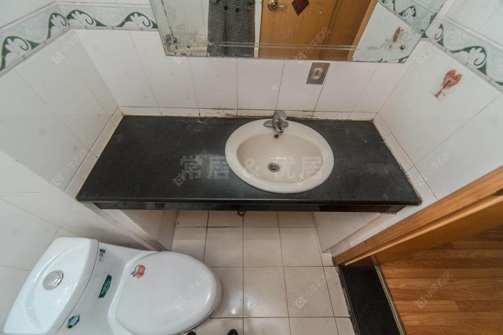 常州燕兴新村东区在售二手房源室内图_小牛看房