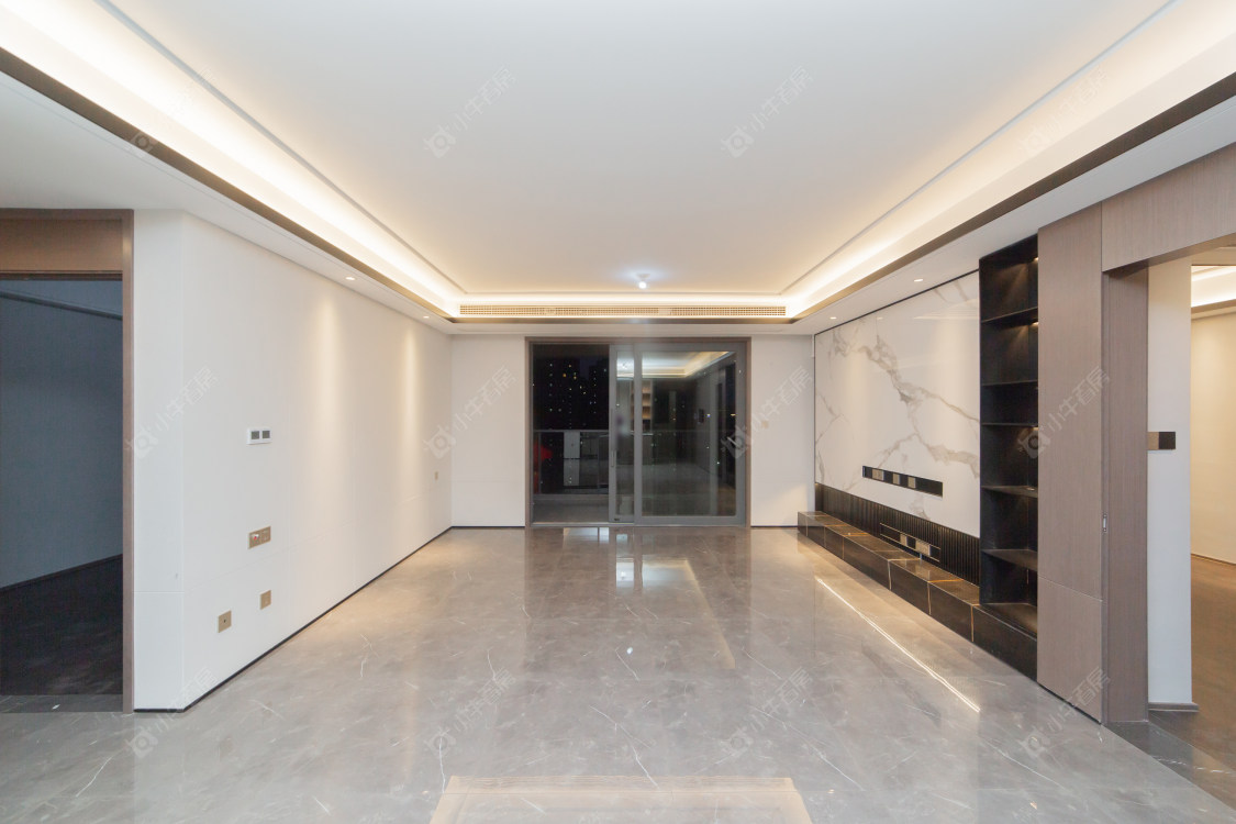 华宇新城天境房源室内图 常州华宇新城天境在售二手房源室内图_小牛看房