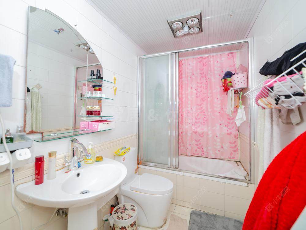 常州永宁花园在售二手房源室内图_小牛看房