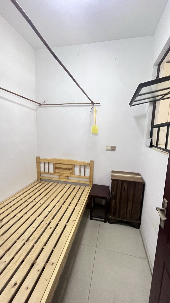 常州工房南区在租房源室内图_小牛看房