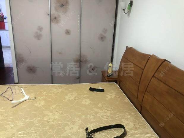 常州绿都万和城二区租房_绿都万和城二区2室2厅房源出租