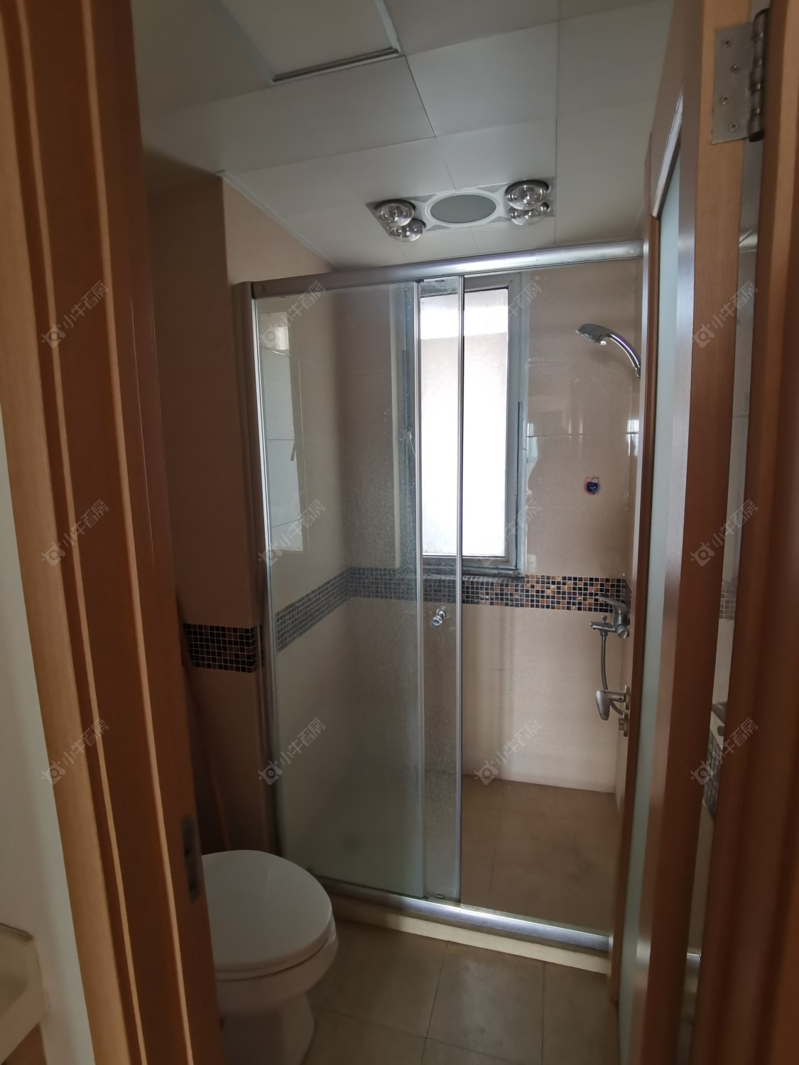 常州九洲花园三期在租房源_小牛看房