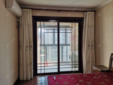 新城蓝钻苑北区房源室内图 常州新城蓝钻苑北区在租房源室内图_小牛看房