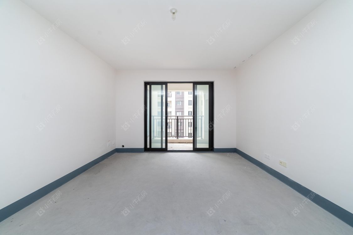 常州新城桃李郡在售二手房_小牛看房