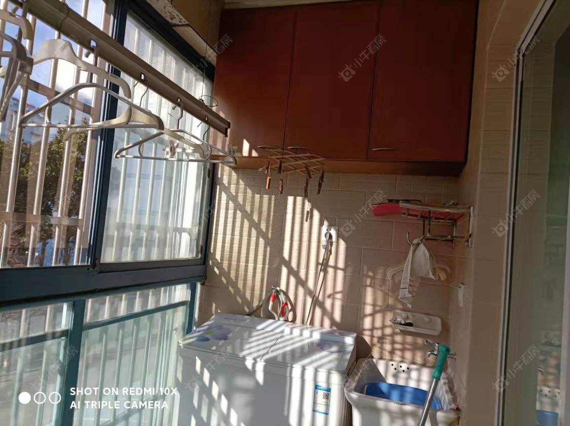 常州藏龙苑东区租房_藏龙苑东区2室2厅房源出租