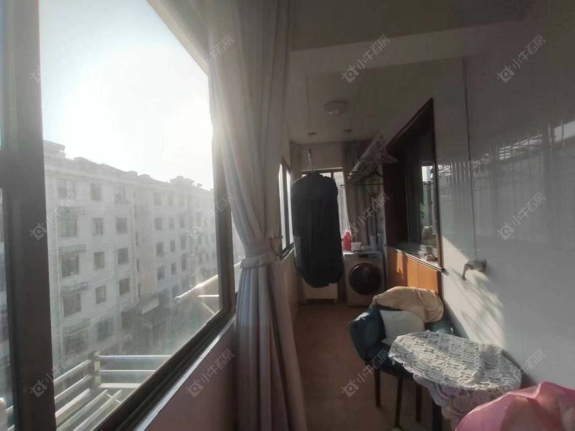 常州长安家园在租房源_小牛看房