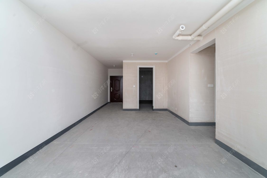 常州观湖名轩在售二手房源室内图_小牛看房