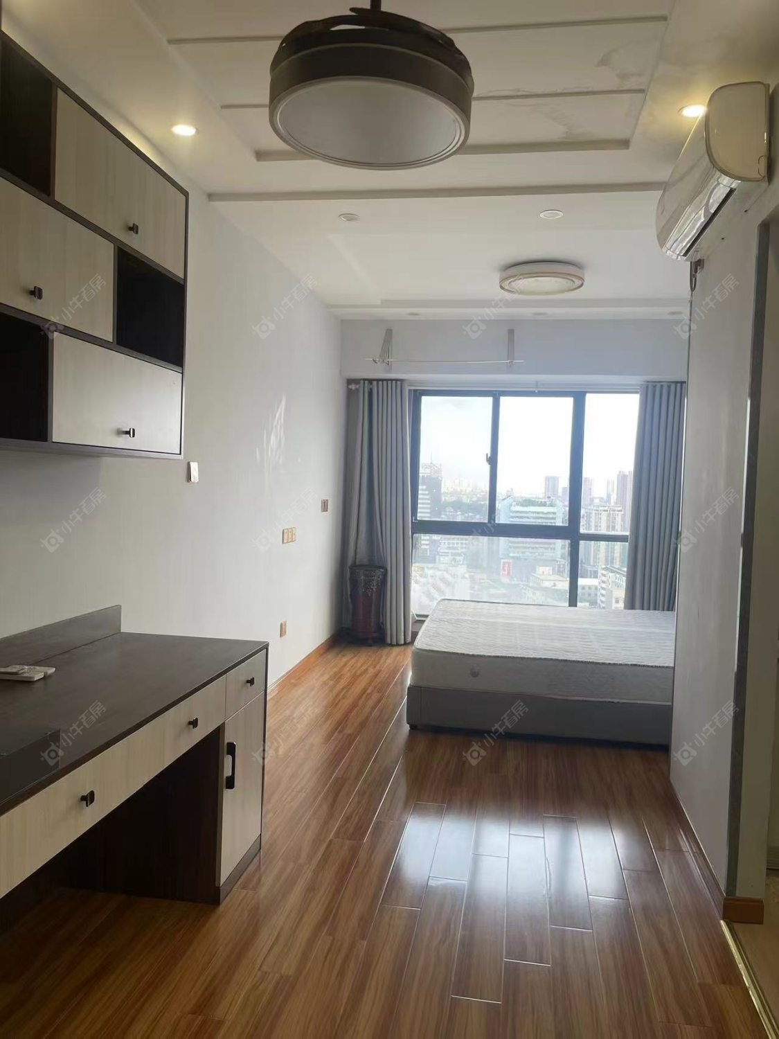 常州东方国际公寓在租房源_小牛看房