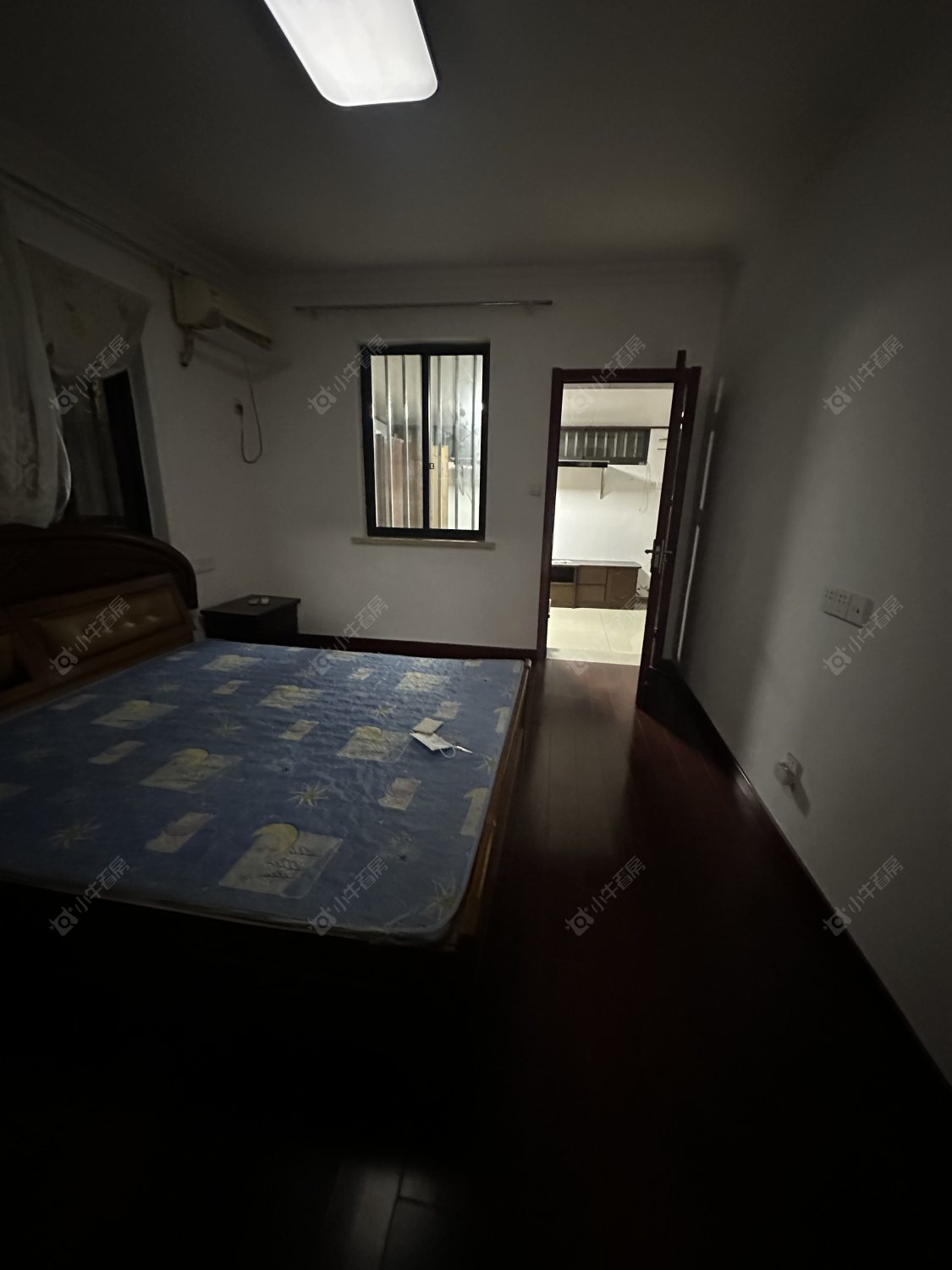 桃园新村房源 常州桃园新村在租房源_小牛看房