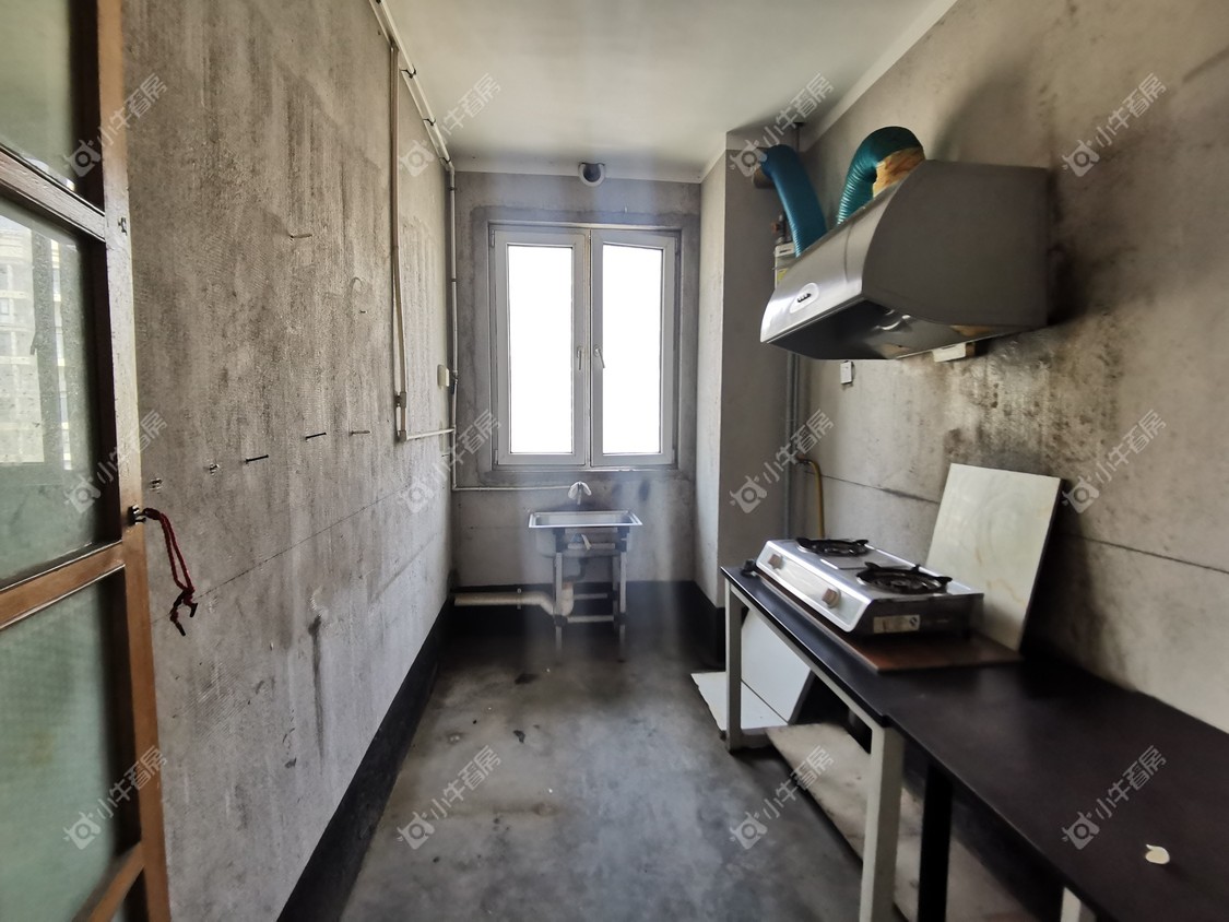 常州紫韵香庭二期在租房源_小牛看房