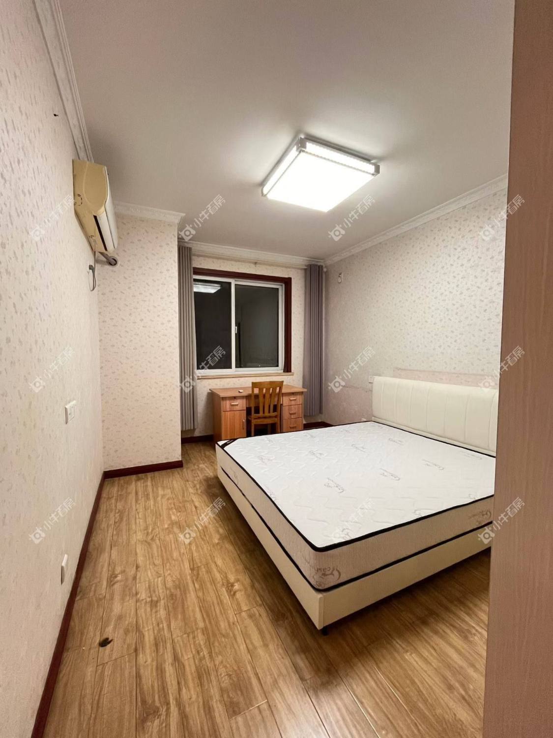 常州新城香溢澜桥二期在租房源_小牛看房