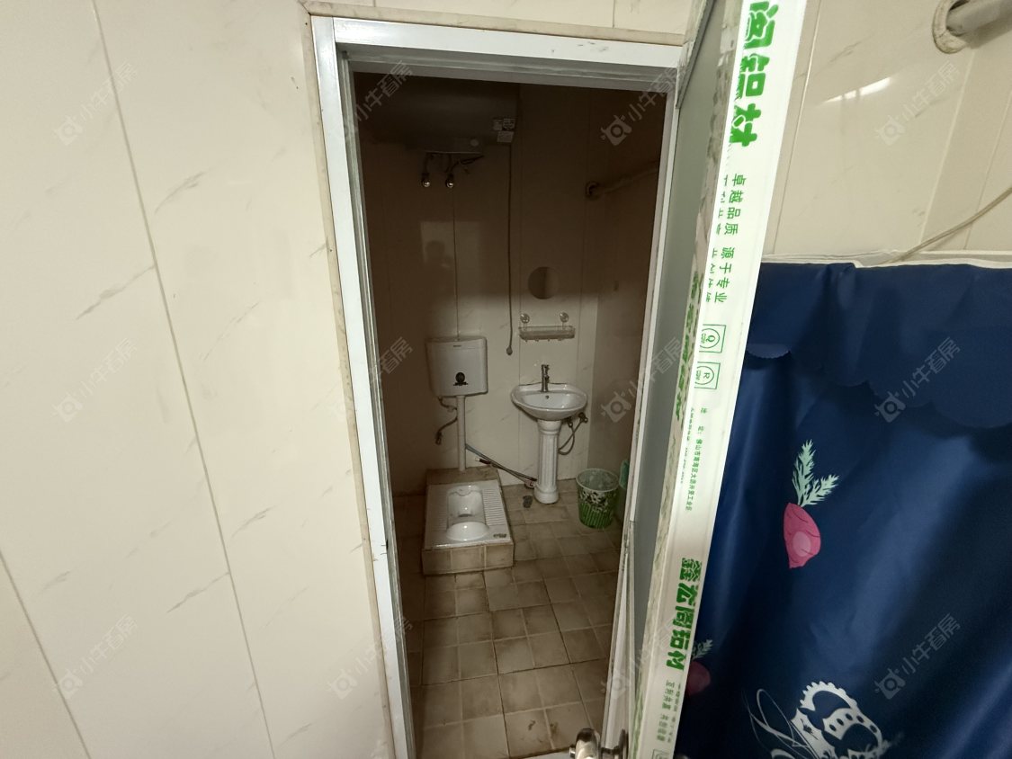 常州是家巷租房_是家巷4室1厅房源出租
