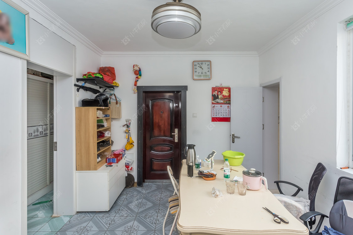 故园里房源室内图 常州故园里在售二手房源室内图_小牛看房