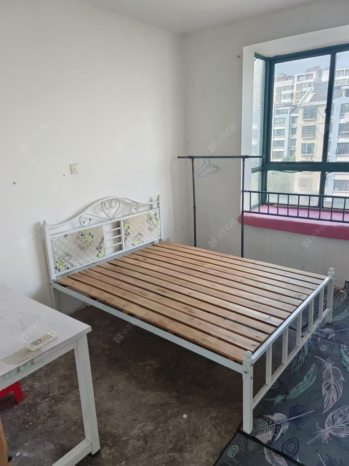 常州百馨西苑一二期租房_百馨西苑一二期2室2厅房源出租