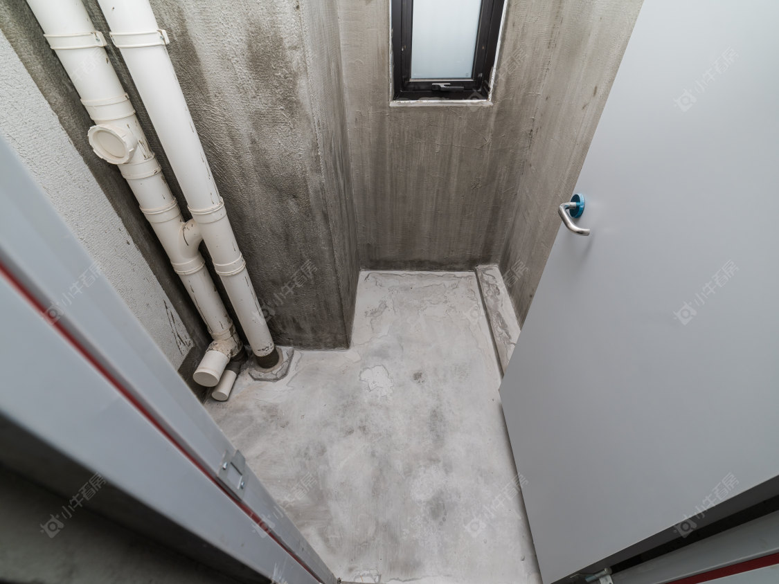 常州山水雅居在售二手房源室内图_小牛看房