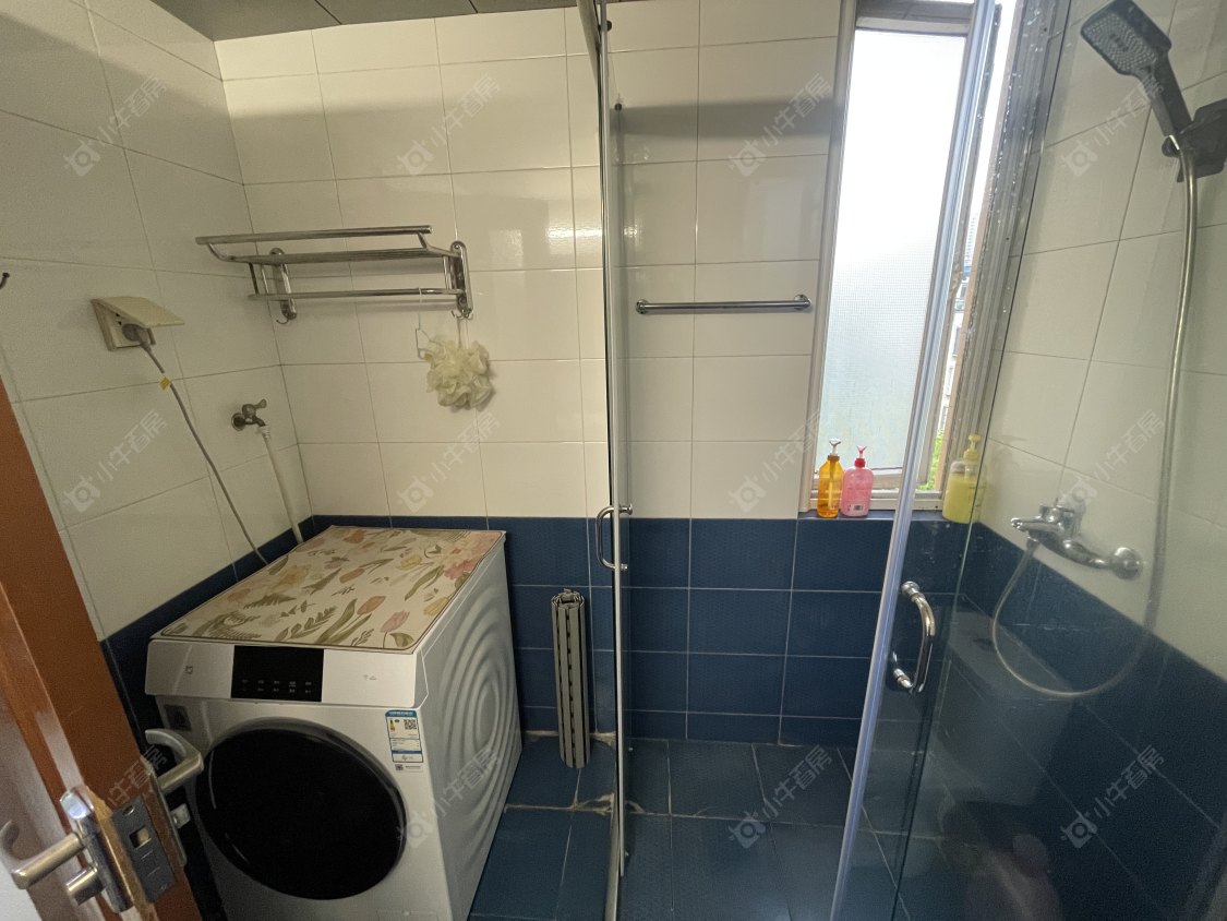 常州江南春晓花园在租房源_小牛看房