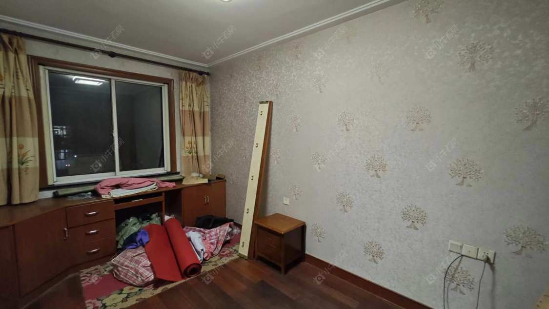 常州芳草园租房_芳草园3室2厅房源出租