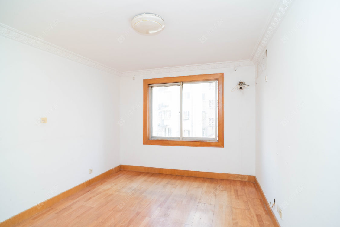 常州白云东苑一期在售二手房源室内图_小牛看房