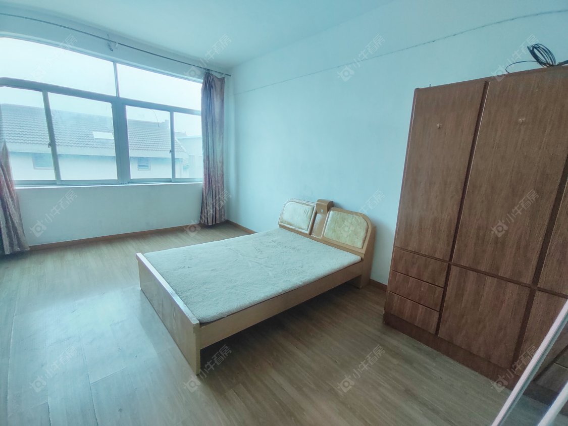 常州东街新村（横林）在租房源_小牛看房