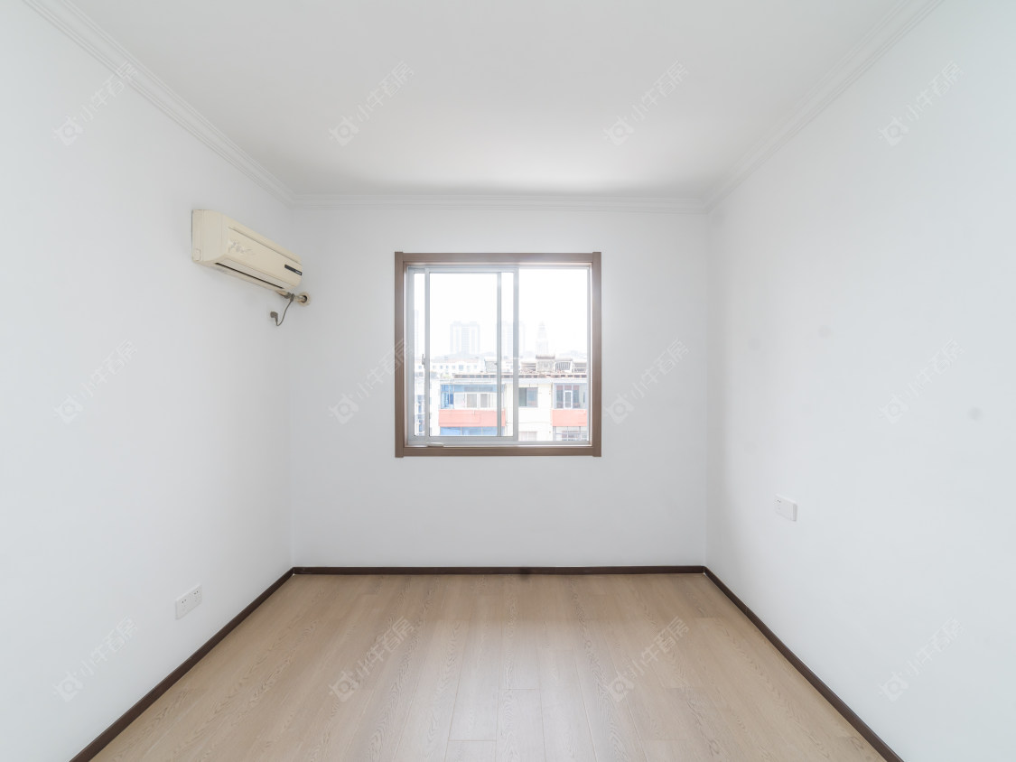 常州工房南区在售二手房源室内图_小牛看房