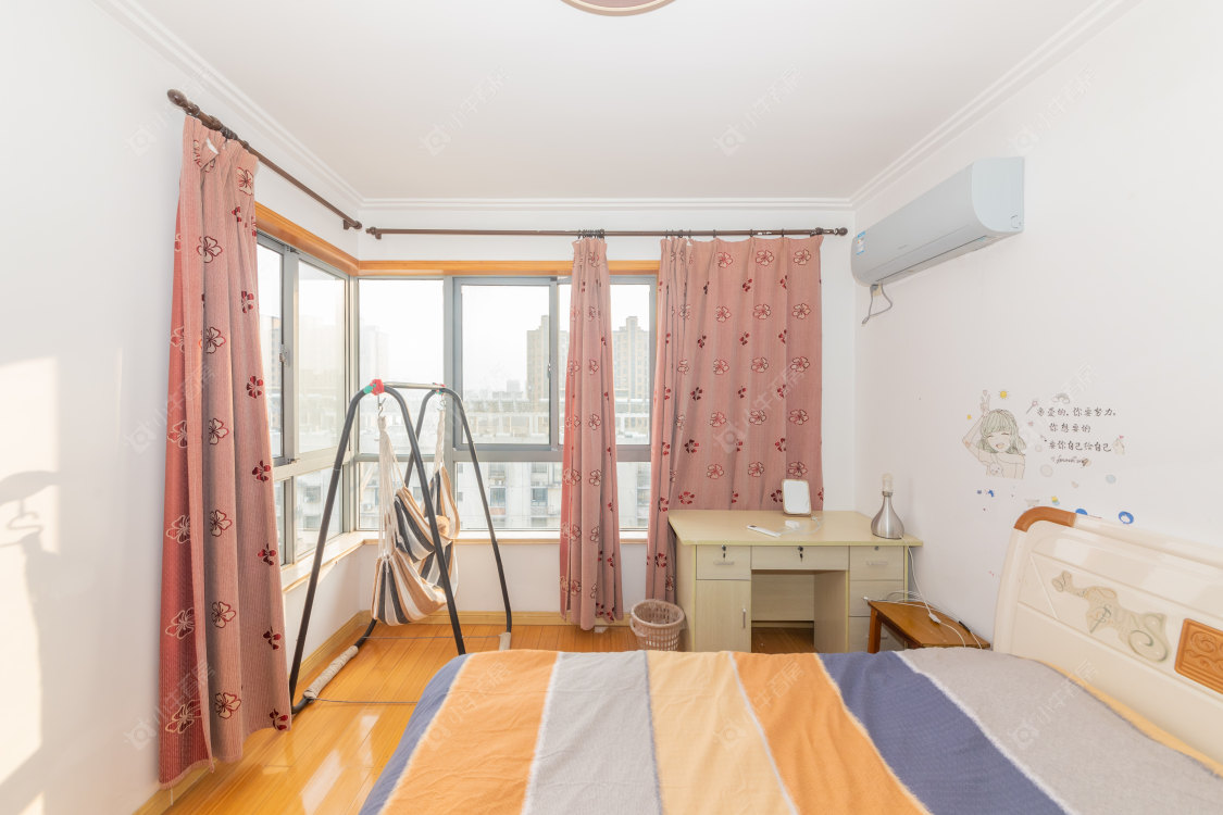 常州滨江明珠城东区在售二手房源_小牛看房