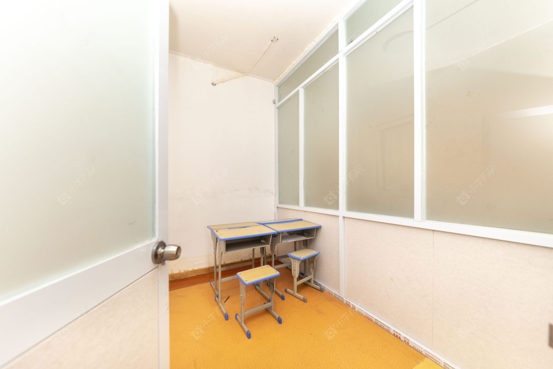 常州御城在售二手房源小区图_小牛看房