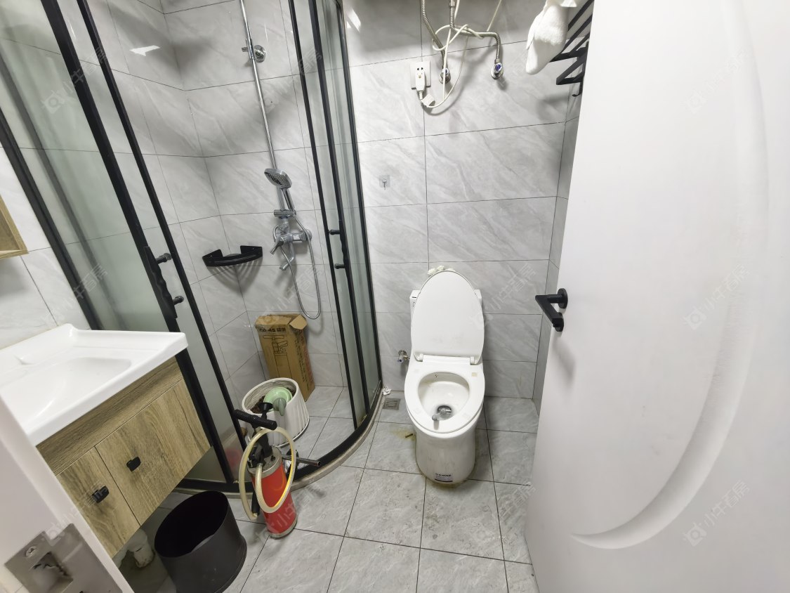 绿地峰荟房源 常州绿地峰荟在租房源_小牛看房