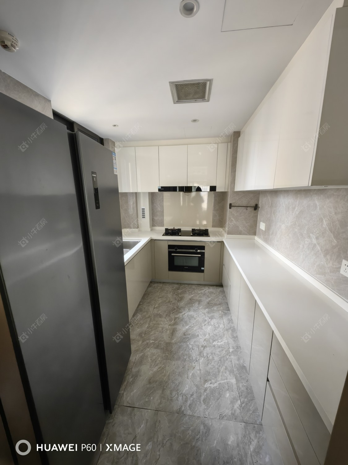 新城樾隽中央房源 常州新城樾隽中央在租房源_小牛看房