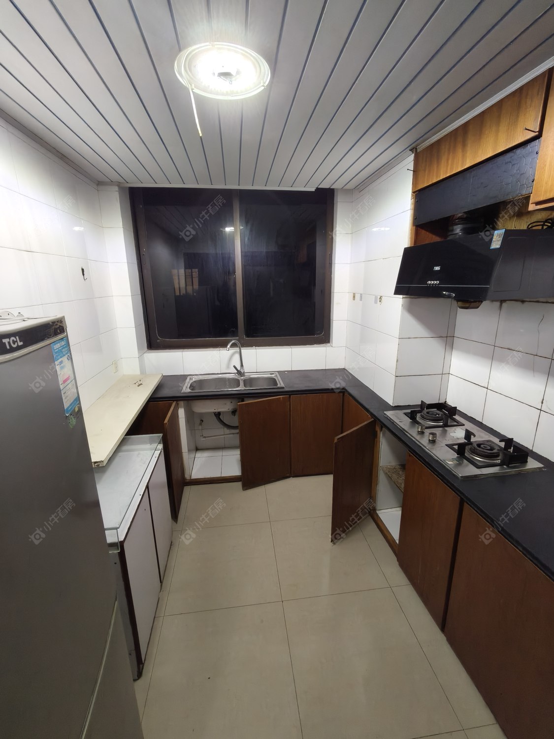 常州花东新村在租房源室内图_小牛看房