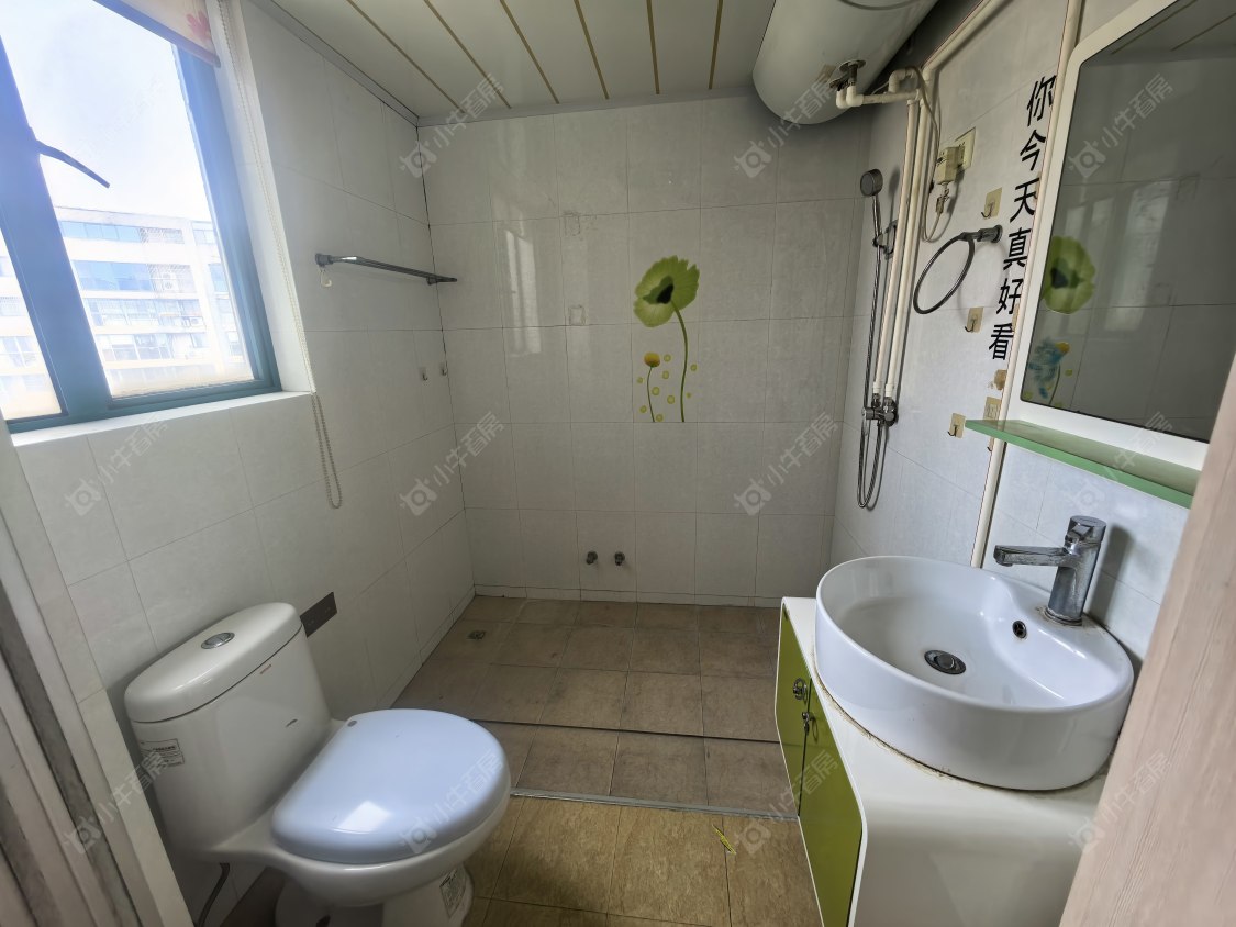 常州晋陵北苑在租房源_小牛看房