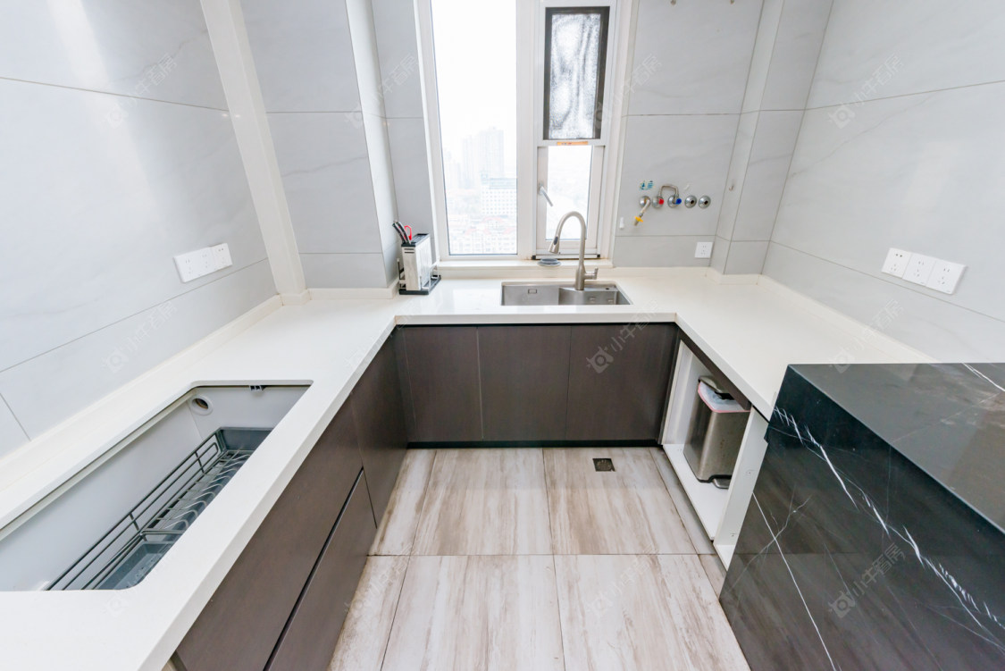 常州河景花园在售二手房源室内图_小牛看房