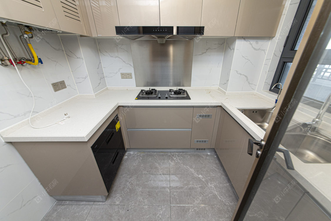 三盛汝悦春秋房源室内图 常州三盛汝悦春秋在售二手房源室内图_小牛看房