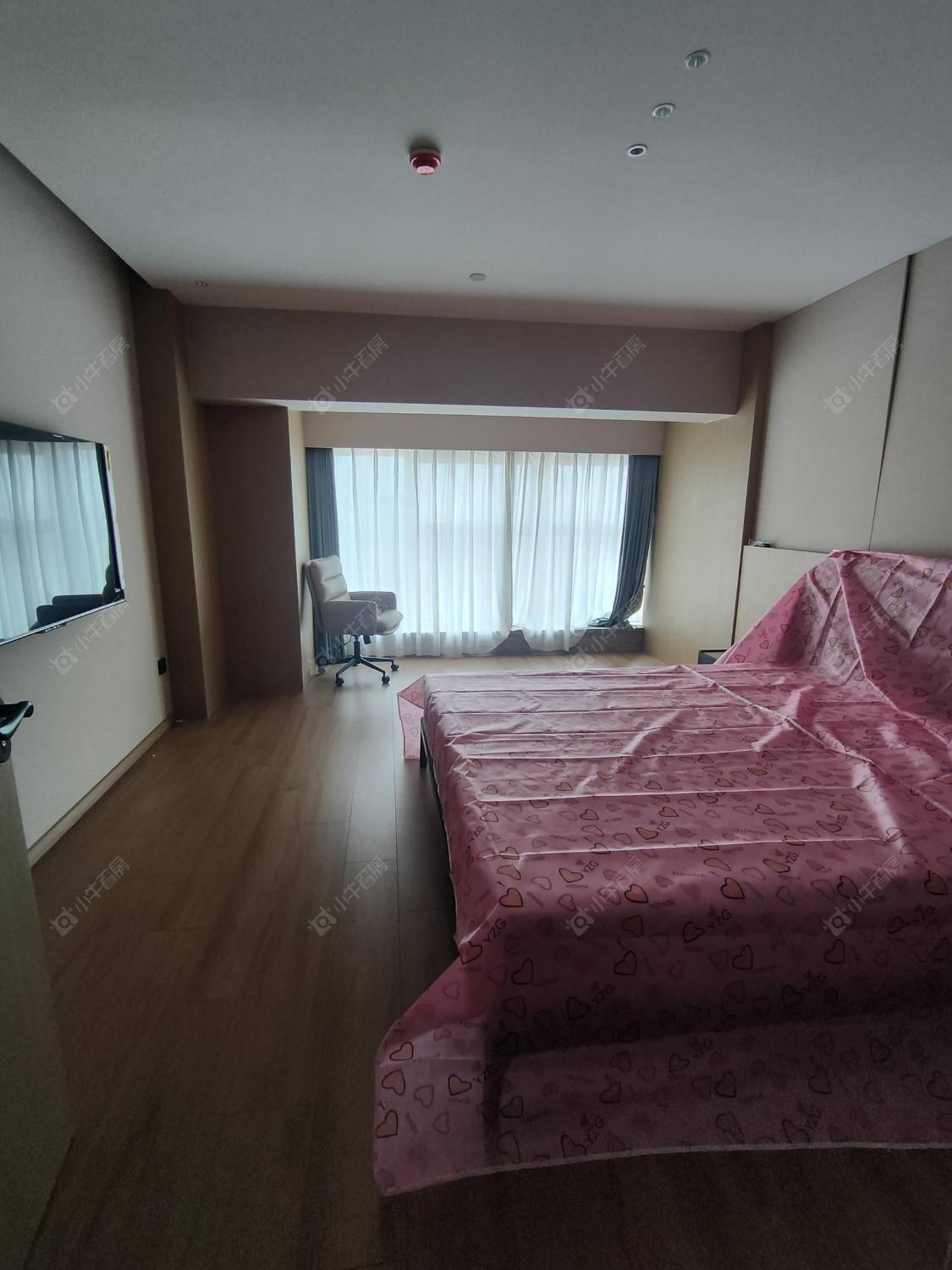 常州世茂广场租房_世茂广场1室1厅房源出租