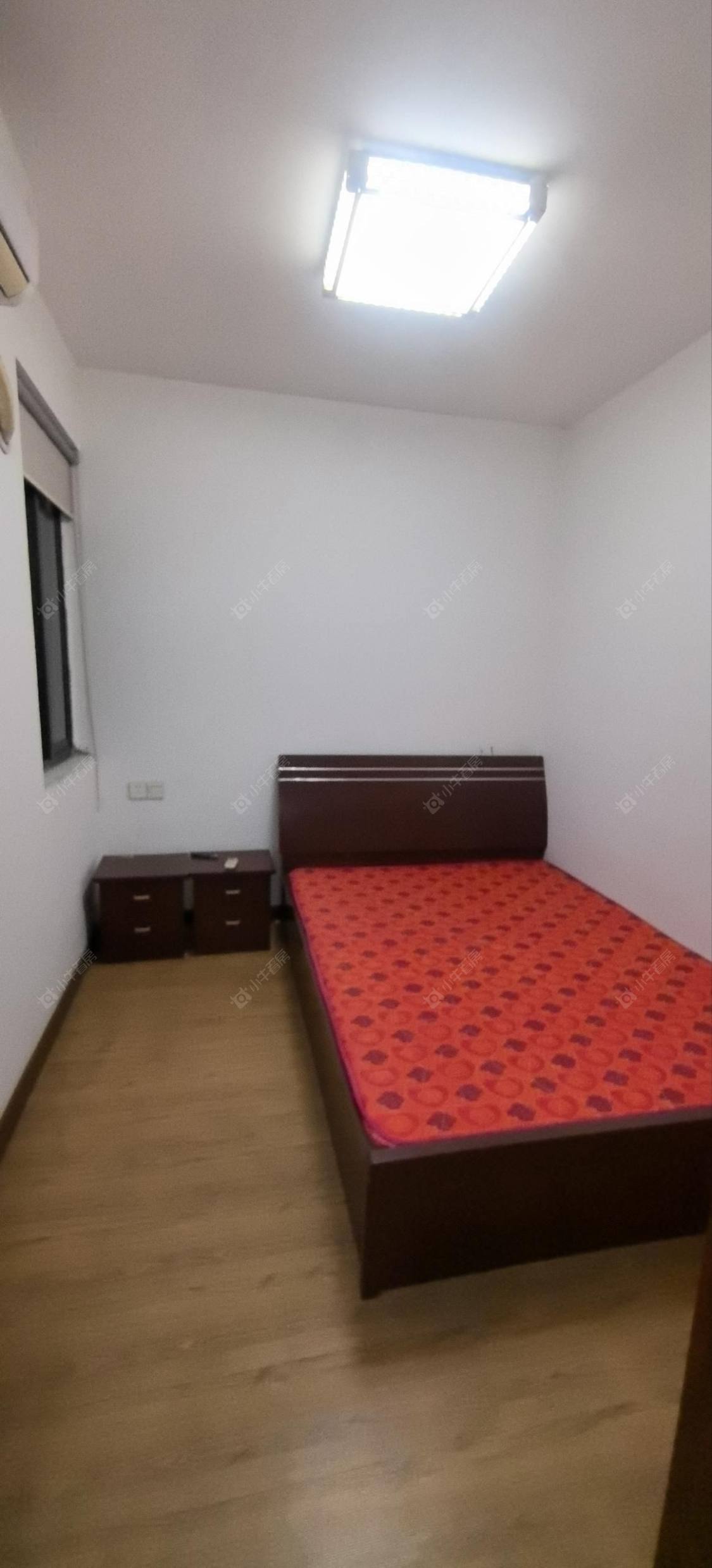 常州景瑞曦城在租房源室内图_小牛看房