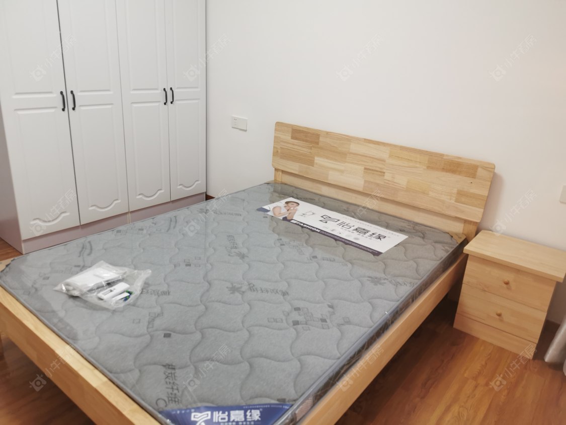 中意宝第房源 常州中意宝第在租房源_小牛看房