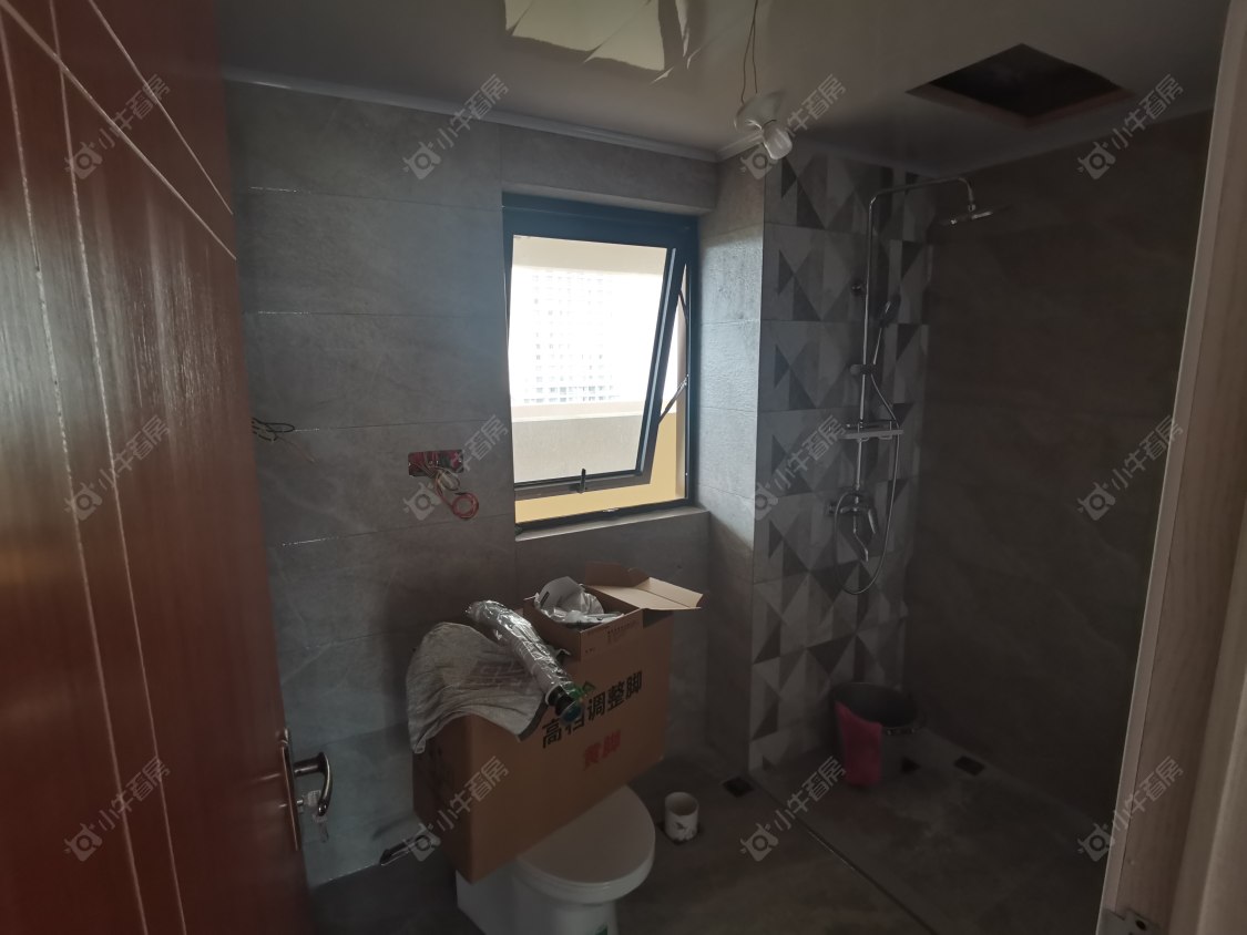 常州百馨西苑五期在租房源_小牛看房