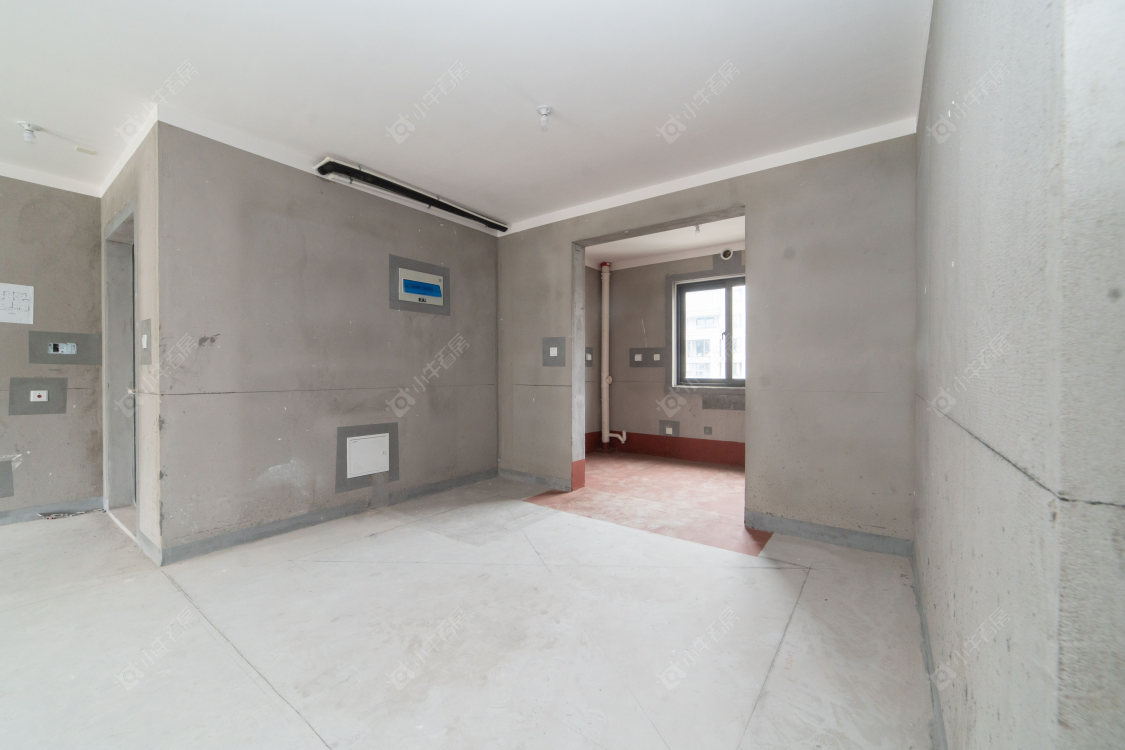 路劲雅居乐城市万象房源室内图 常州路劲雅居乐城市万象在售二手房源室内图_小牛看房