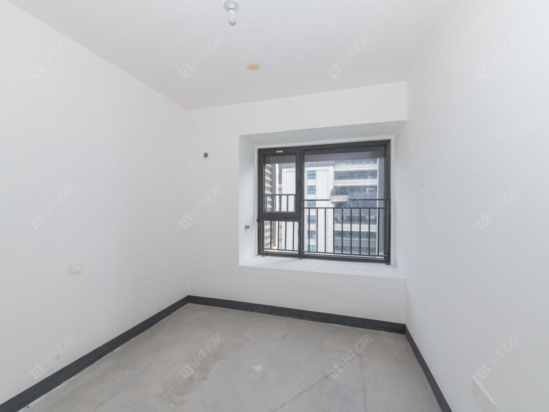 常州雅居乐路劲棠颂在售二手房源室内图_小牛看房