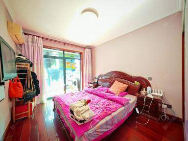 常州南田雅园在租房源室内图_小牛看房