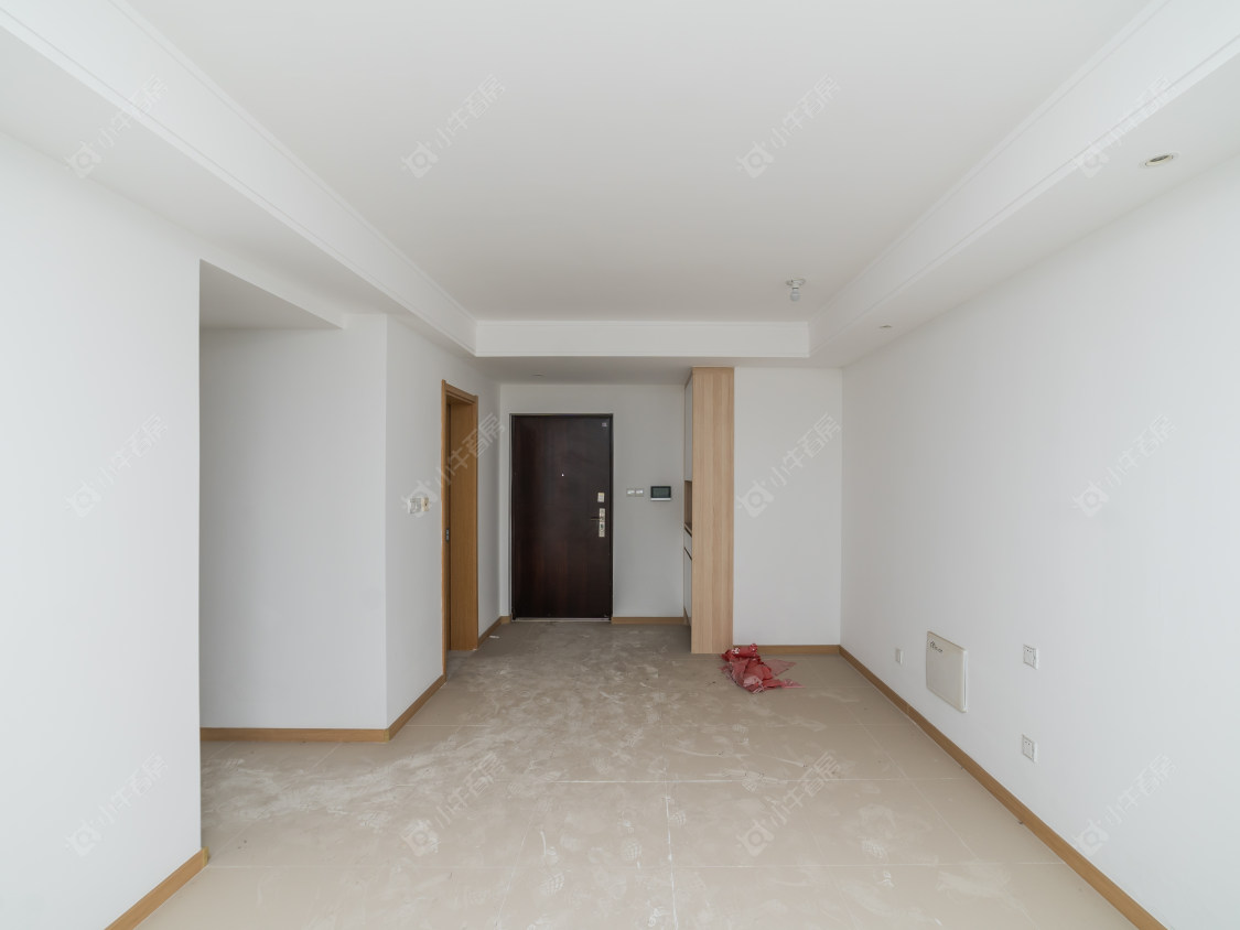 上东区房源室内图 常州上东区在售二手房源室内图_小牛看房