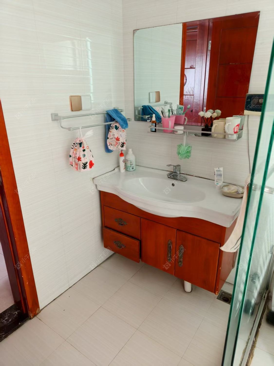 常州喜盈门花苑在租房源室内图_小牛看房