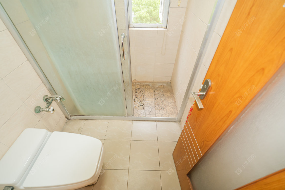 常州怡康花园在售二手房源室内图_小牛看房