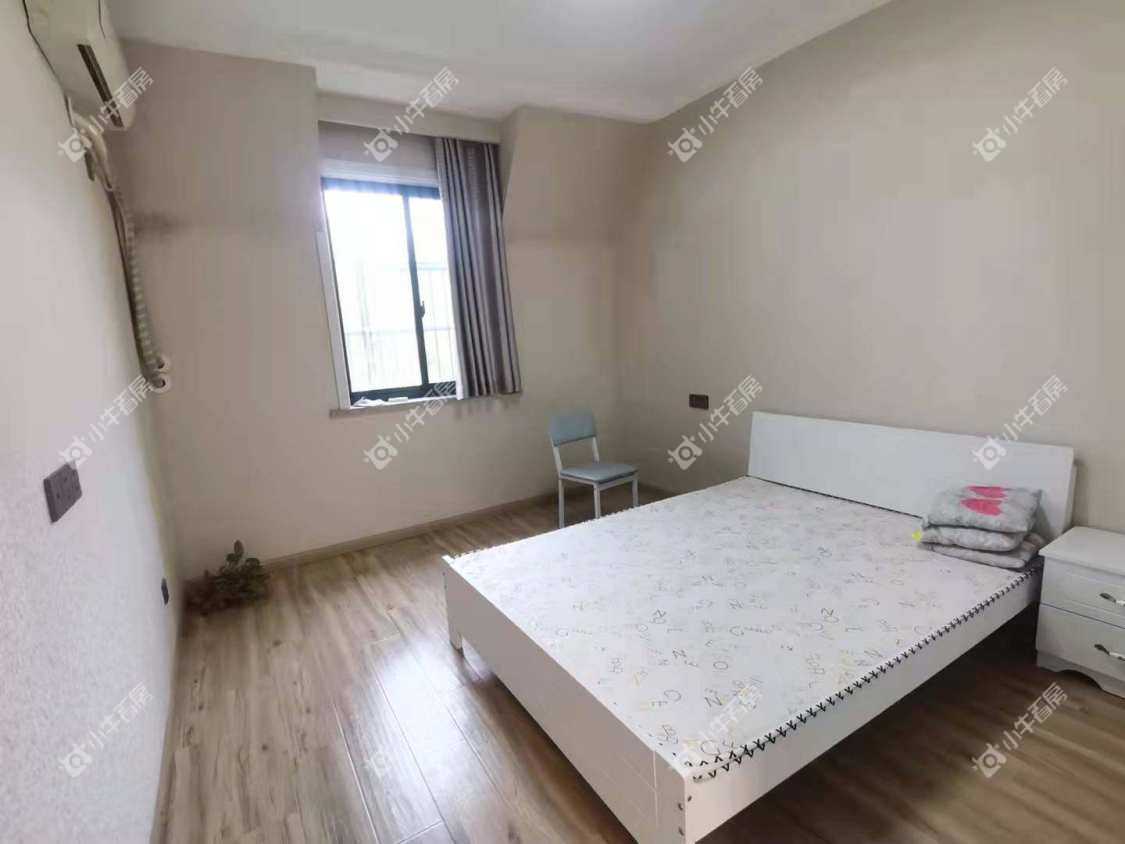 常州博爱路租房_博爱路-房源出租