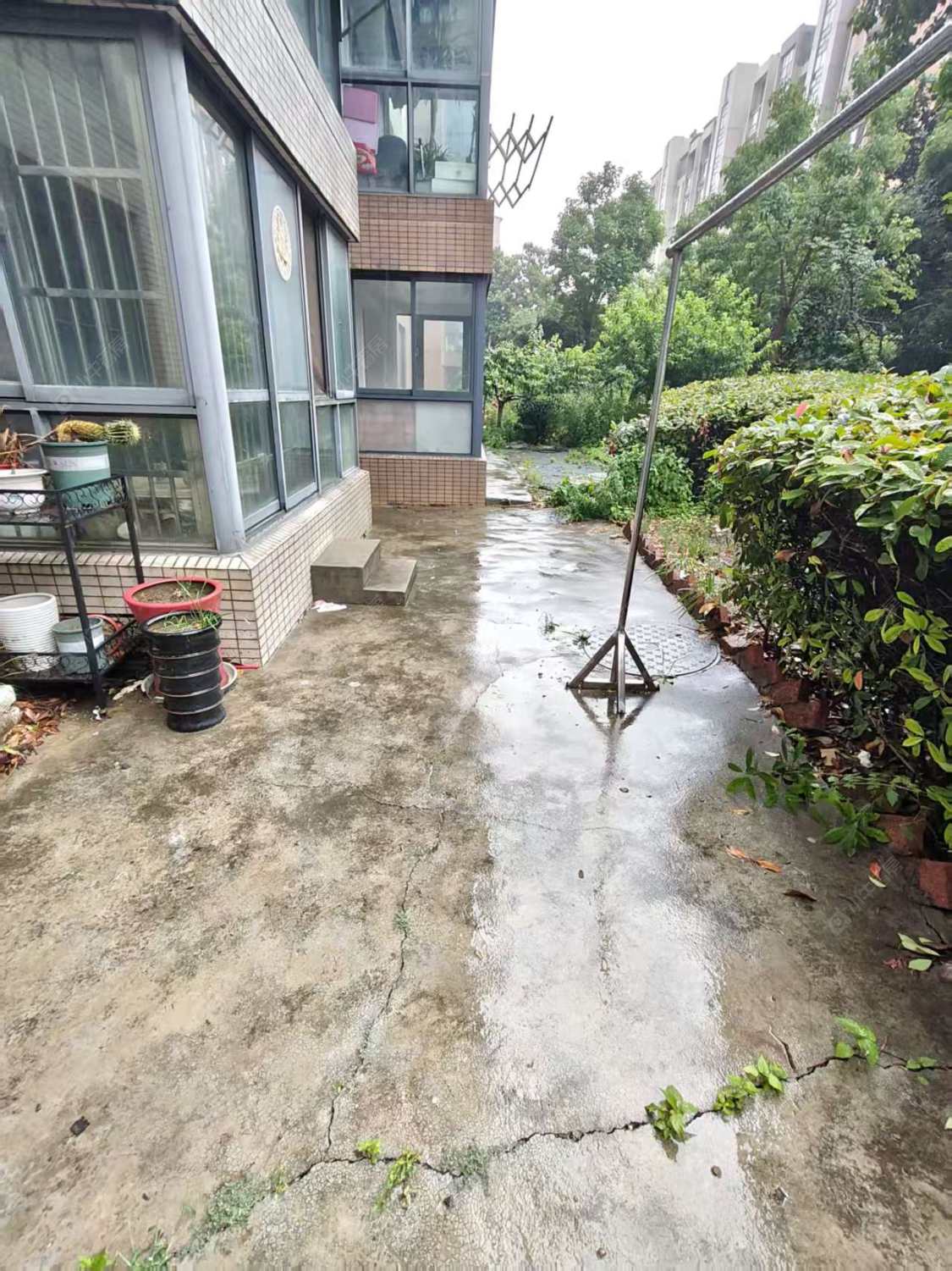 常州阳湖名城在租房源室内图_小牛看房