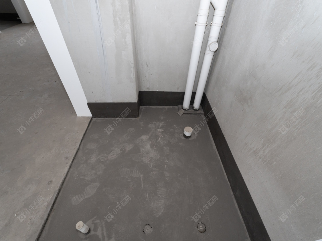 常州翡丽蓝湾（公寓）在售二手房源室内图_小牛看房