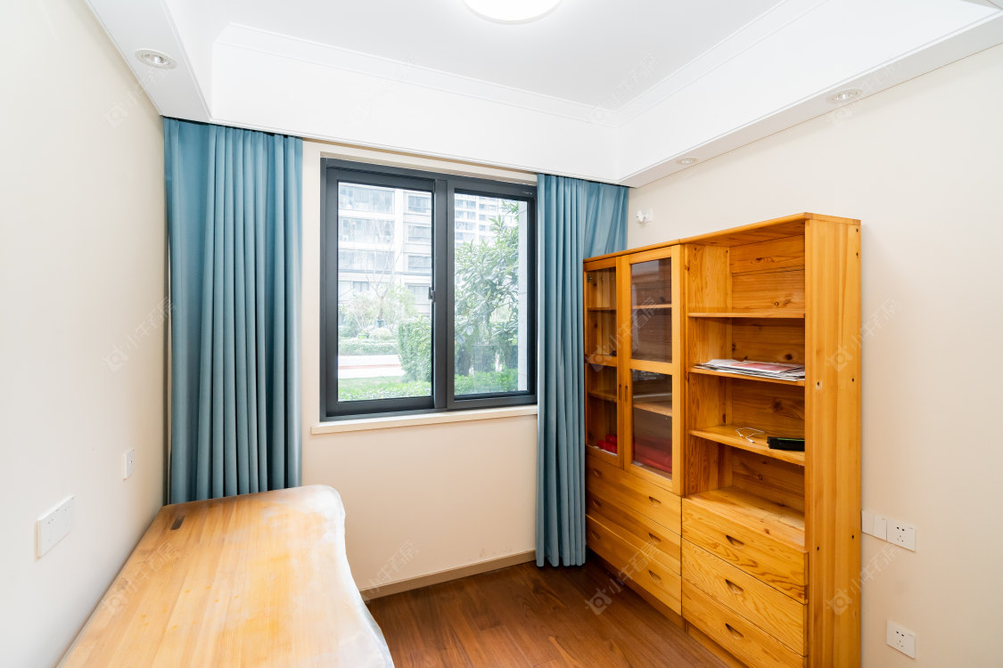 常州龙运天城在售二手房源室内图_小牛看房